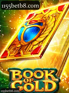 BookofGold