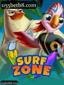 SurfZone