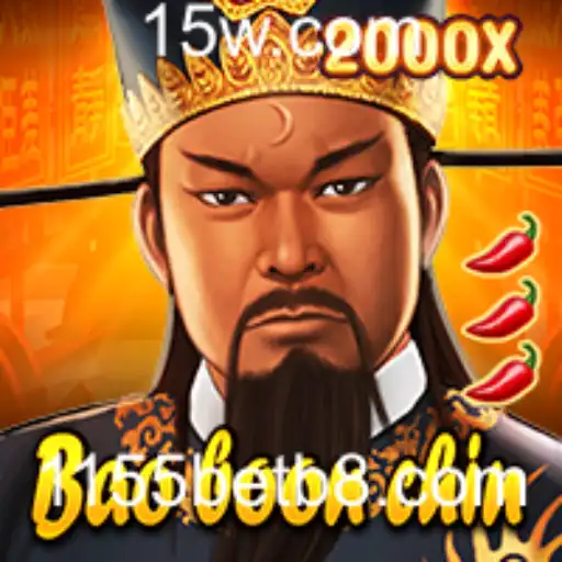 Explorando BaoBoonChin: O Fascinante Jogo de Estratégia Emergente