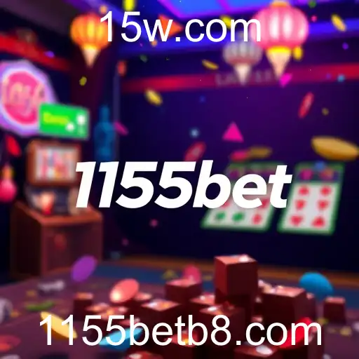 Caça-níqueis online