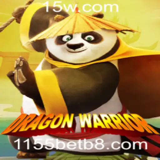 DragonWarrior: Explorando Aventuras Épicas e Estratégia com 1155bet