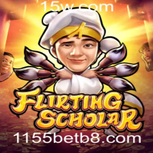 Descobrindo o Empolgante Mundo de FlirtingScholar com 1155bet
