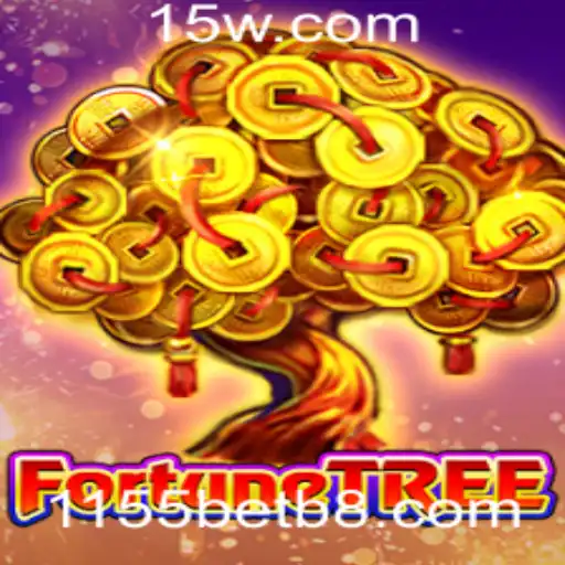 FortuneTree: Um Mergulho no Empolgante Mundo do Jogo com 1155bet