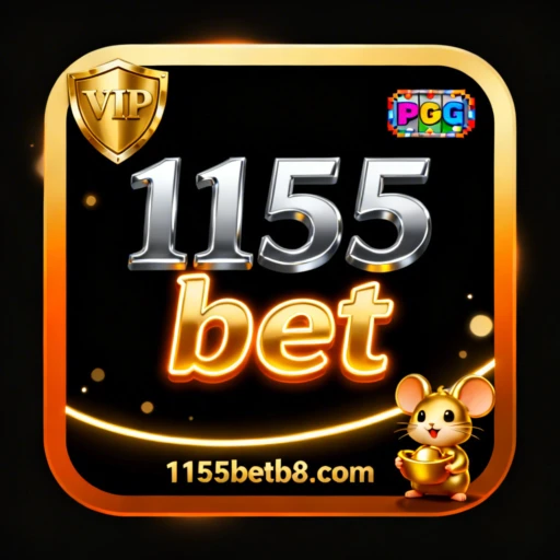 1155bet