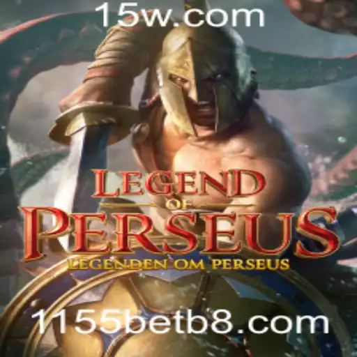 Explorando o Mundo de LegendofPerseus: Um Guia Completo