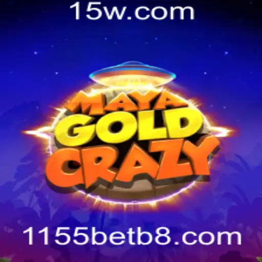 Descubra o MayaGoldCrazy: Uma Aventura Inesquecível no Mundo dos Jogos