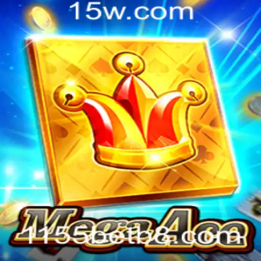 MegaAce: Explorando o Mundo e Regras do Novo Sucesso de 1155bet