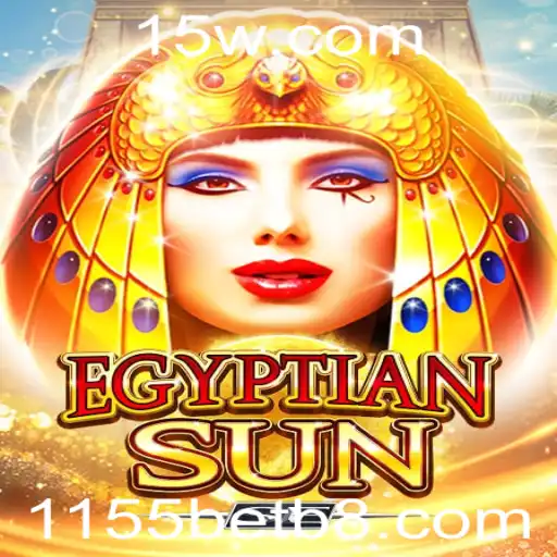 Explorando o Mundo de EgyptianSunSE: Um Aventuroso Jogo de Estratégia Inspirado no Antigo Egito