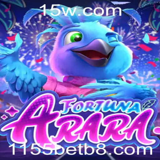 FortunaArara: Descubra o Mundo Fascinante deste Jogo de Azar