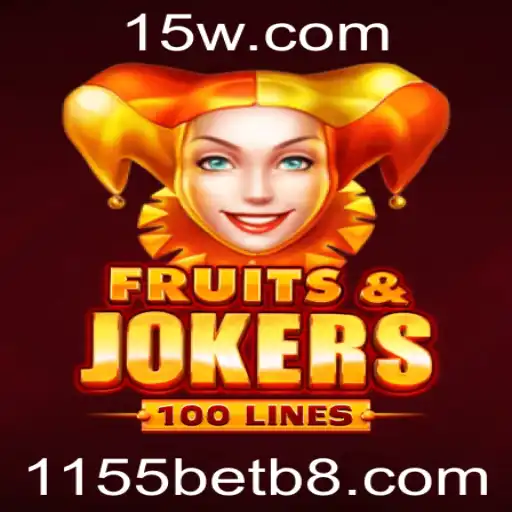Explorando o Fascinante Mundo de FruitsAndJokers100