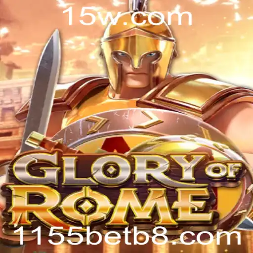 Descubra o Mundo de GloryofRome: Um Mergulho na Antiga Roma