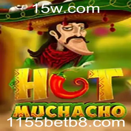 Desvendando HotMuchacho: Um Mergulho nas Regras e Estratégias do Jogo de Apostas Online
