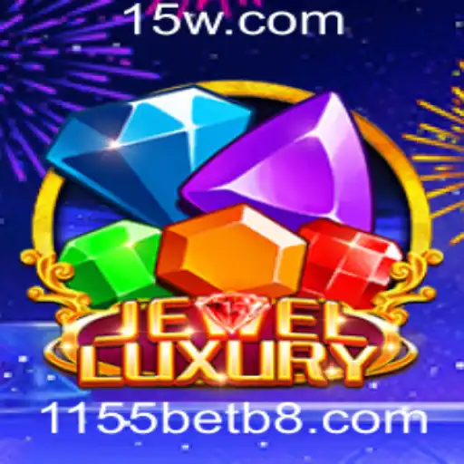 Explorando o Fascinante Mundo de JewelLuxury: A Nova Sensação dos Jogos