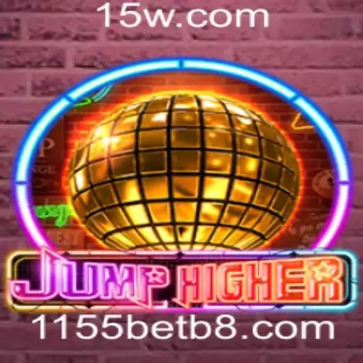 Descubra o Fascinante Mundo de JumpHigher: Um Jogo de Estratégia e Aventura