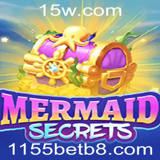 Explorando o Fascinante Mundo de MermaidSecrets