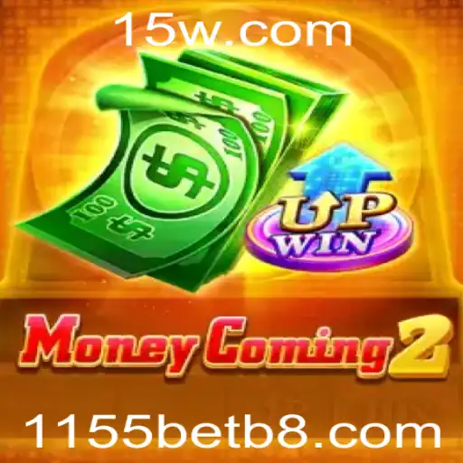 Descubra o Empolgante Jogo MoneyComing2: Regras e Estratégias