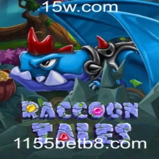 Explorando o Jogo Inovador RaccoonTales e Sua Influência no Mundo dos Games