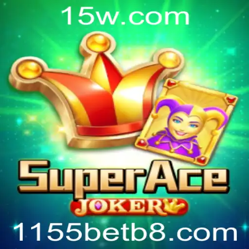 Descubra o Mundo Empolgante de SuperAceJoker: A Nova Sensação dos Jogos