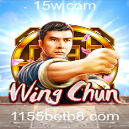 Explorando WingChun: O Jogo que Revoluciona o Mundo das Apostas
