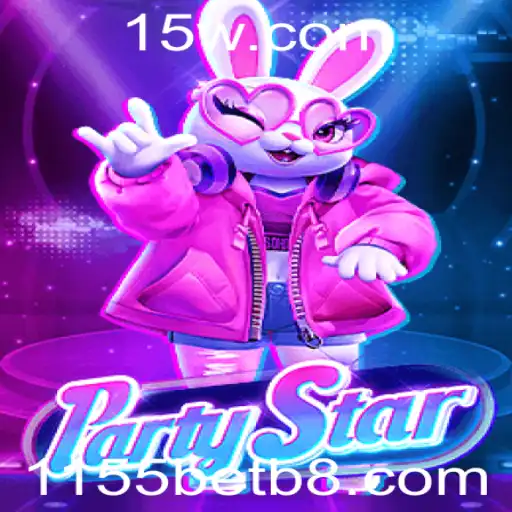 Explorando o Fascinante Mundo de PartyStar
