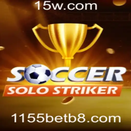Descubra o Mundo Empolgante de SoccerSoloStriker: O Jogo de Impacto em 2023
